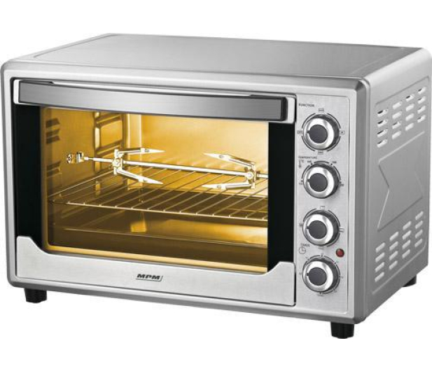 MPM MPE-08/T - 1384202 - zdjęcie